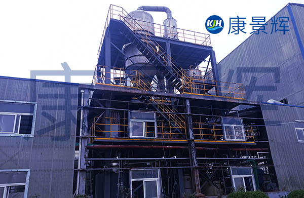 工業(yè)廢水處理成套設備價格-影響廢水處理成套設備價格的因素